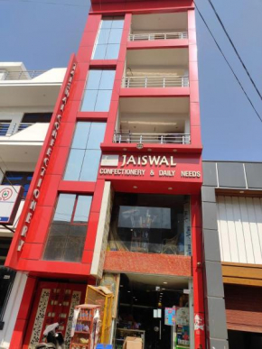 Jaiswal Home Stay